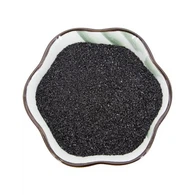 Than hoạt tính Than số CAS:64365-11-3