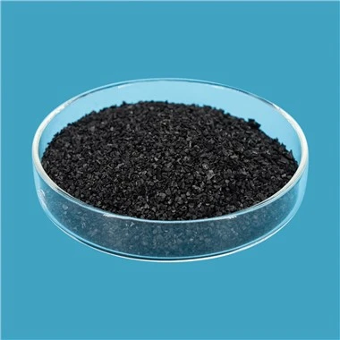 Mặt nạ lọc khí than hoạt tính