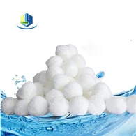 Bóng lọc phương tiện nén