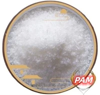 Nhà máy bán trực tiếp Polyacrylamide PAM để xử lý nước thải mỏ dầu Sản xuất giấy chất lỏng