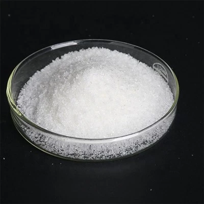 Giá xuất xưởng Chất kết tụ PAM Bột không ion anion cation thủy phân một phần Polyacrylamide