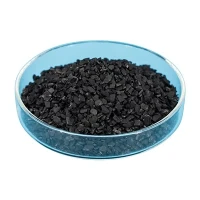 Nhà máy cung cấp than hoạt tính gáo dừa dạng hạt than gáo dừa cấp thực phẩm than hoạt tính