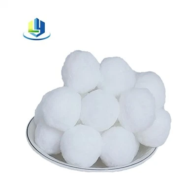 Bóng Lọc Bi Bi 700g