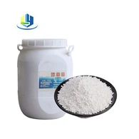 Canxi Hypochlorite dạng hạt 70