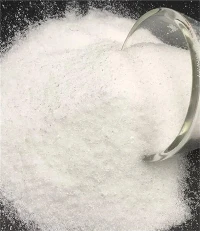 Chất keo tụ chất lượng cao Giá PAM Nhũ tương Polyacrylamide