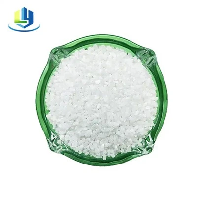 Cát silic/Cát thạch anh silic chất lượng cao 20-200 Lưới