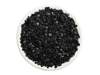 Than hoạt tính xốp hiệu quả cao