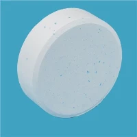 Mã HS 2933692200 Axit Trichloroisocyanuric TCCA