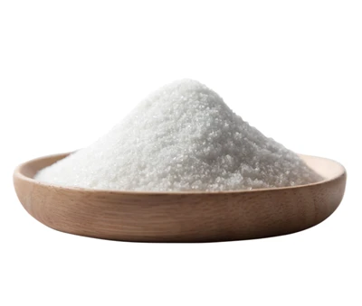 Ứng dụng của chất keo tụ Polyacrylamide trong khoan giếng dầu chi phí thấp