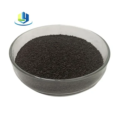 Cát mangan – Chất tẩy sắt xử lý nước (50 KG)