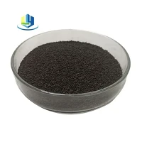 Cát mangan – Chất tẩy sắt xử lý nước (50 KG)