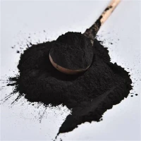 Nhiều Loại Than Hoạt Tính Giá Xuất Xưởng Và Chất Lượng Tốt