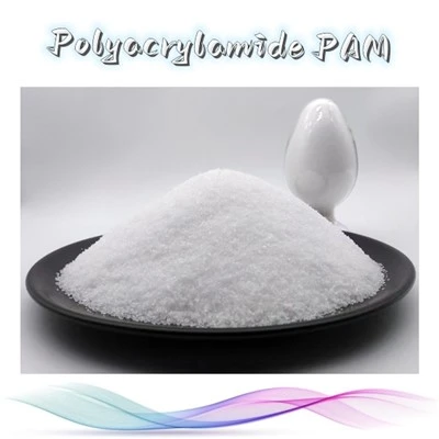 PAM Dty Chất kết tụ Chất làm mềm cation Chất làm mềm dệt Chất làm mềm cation Tinh bột khoai tây cation cho giấy