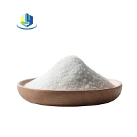 Xử lý nước thải in và nhuộm dược phẩm với PAM nồng độ cao