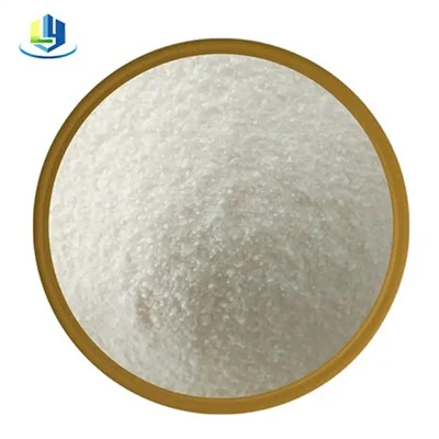 Bột nhôm cấp nhôm sunfat