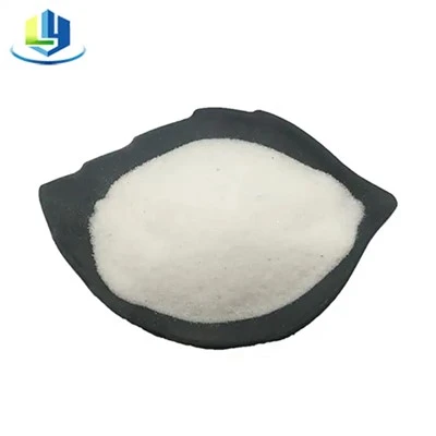 Cát silic thạch anh trong sản xuất gốm sứ