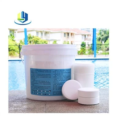 Máy tính bảng đa chức năng TCCA