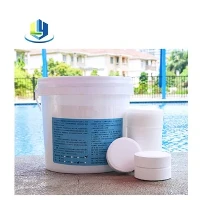 Máy tính bảng đa chức năng TCCA