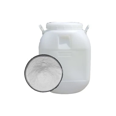 Axit trichloroisocyanuric 90 200g Viên nén clo 90 phần trăm Bột TCCA