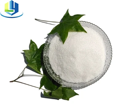 APAM để xử lý nước thải sản xuất giấy Hiệu quả keo tụ tốt Polyacrylamide