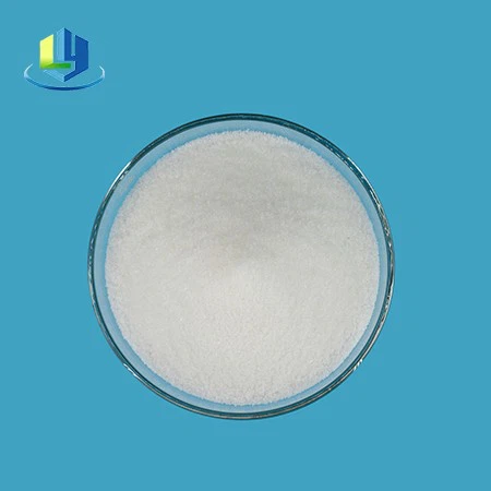 Factory Wastewater Treatment PAC Polyaluminium Chloride in Plant