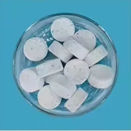 Phạm vi ứng dụng rộng của TCCA