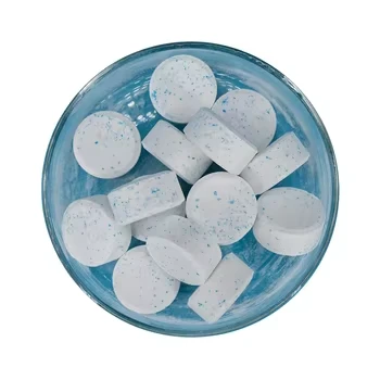 Hiệu quả và thuận tiện tất cả -