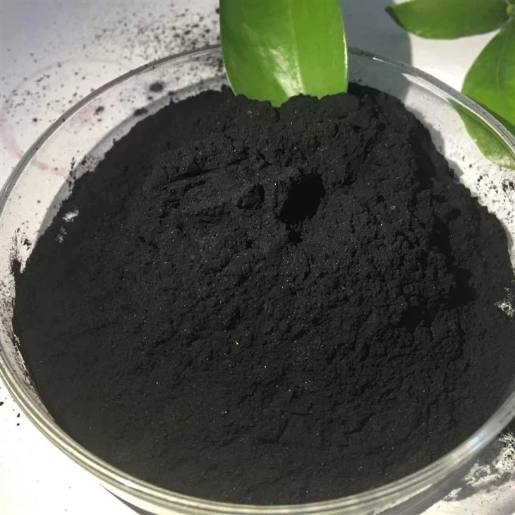 Chọn loại than hoạt tính phù hợp với nhu cầu của bạn: Hướng dẫn toàn diện