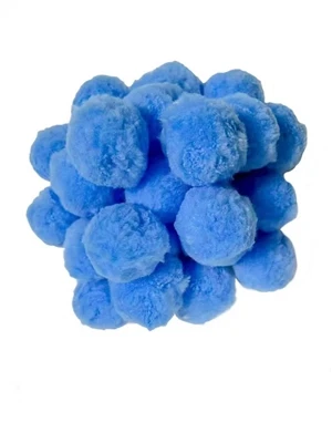 Bóng sợi xanh LVYUAN