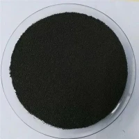 Cấu trúc lỗ chân lông tuyệt vời Than hoạt tính