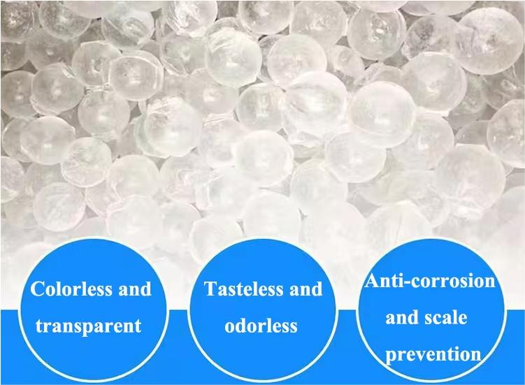 product-751-551 product-751-551