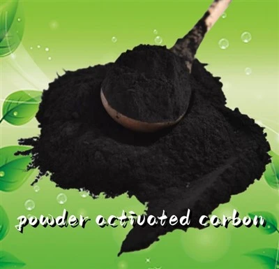 1000 Iodine Than hoạt tính làm trắng răng tự nhiên Giá mỗi Kg để bán
