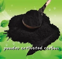 1000 Iodine Than hoạt tính làm trắng răng tự nhiên Giá mỗi Kg để bán