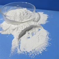 Bột tẩy trắng giá tốt nhất Hóa chất clo 65% 70% Canxi Hypochlorite