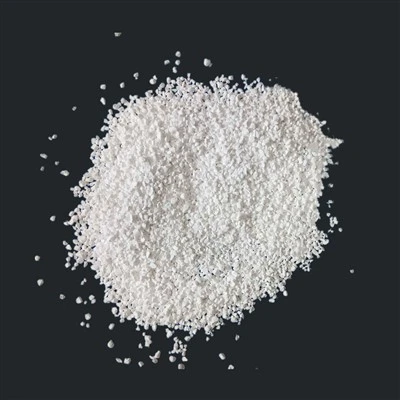 Thuốc tẩy trắng 70% thương hiệu Pure Sinopec viên nén Nhà máy 45 kg Tambour Plastique Calcium Hypochlorite