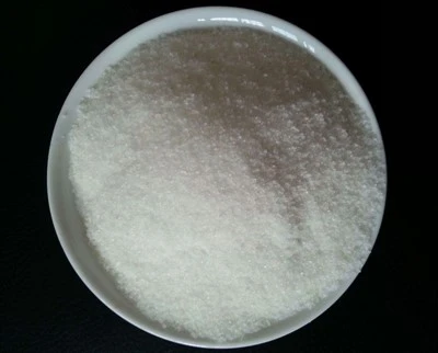 CAS 9003-05-8 Hóa chất Polyacrylamide Anionic Cationic PAM Nhà sản xuất cho xử lý nước