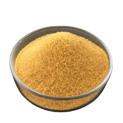 Chất phụ gia hóa học Hóa chất vô cơ Poly Aluminium Chloride 28% PAC để xử lý nước
