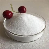 Phụ gia bùn khoan Bột polyacrylamide PAM keo tụ