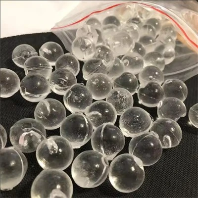 Giá xuất xưởng Bảo vệ nhà ống bóng Silicon phốt pho tinh thể kháng khuẩn Polyphosphate bóng