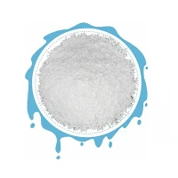 Nhà máy cung cấp Clo dạng hạt SDIC/Nadcc dạng hạt 8-30lưới 56% 60%
