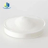 Xử lý nước thải nhà máy PAC Polyaluminium Clorua trong nhà máy