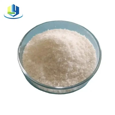 Nhà máy Bán buôn Hóa chất xử lý nước Chất keo tụ CAS 10043-01-3 Nhôm Sulfate