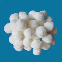 Bóng lọc bể cá và bể cá sạch tự nhiên