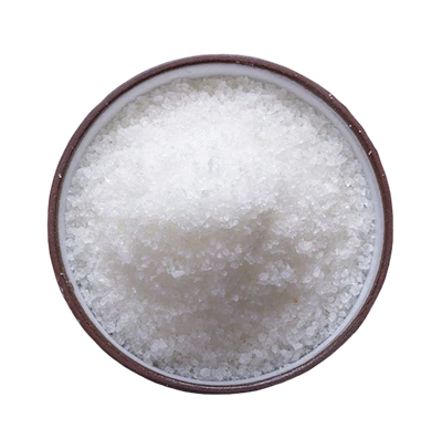 Chất kết bông Polyacrylamide Polymer xử lý nước đơn giản miễn phí để tách nước bùn