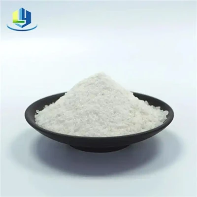 Nhôm Sulfate dạng hạt / dạng bột không chứa sắt để lọc nước