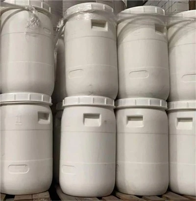 Viên nén dạng hạt 65% Canxi Hypochlorite CAS 7778-54-3 Clo bể bơi để xử lý nước