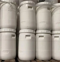 Viên nén dạng hạt 65% Canxi Hypochlorite CAS 7778-54-3 Clo bể bơi để xử lý nước