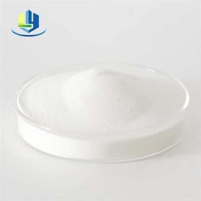 Nhà sản xuất PAC cấp công nghiệp Polyaluminium Chloride 30% CAS 1327-41-9