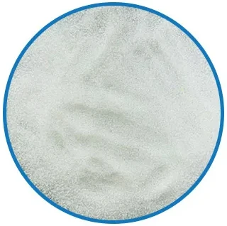 Hóa chất xử lý nước Nonionic Polyacrylamide NPAM công nghiệp