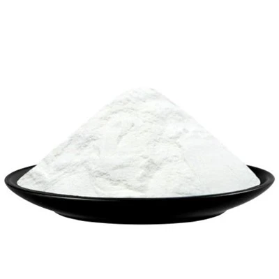 Polyaluminum Chloride(pac)30% Với Giá Thấp Nhất PH 3.5-5.0 Polyaluminum Chloride Xử Lý Nước